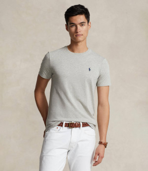 POLO RALPH LAUREN T-shirt | Slim Fit