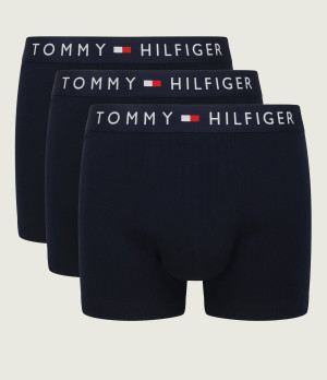 Tommy Hilfiger Bokserki 3-pack