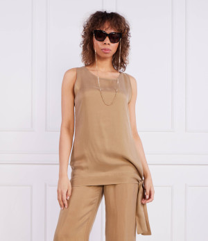 Beatrice B Top | Regular Fit