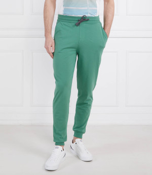 Joop! Homewear Spodnie od piżamy | Regular Fit