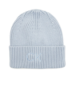 Calvin Klein Czapka