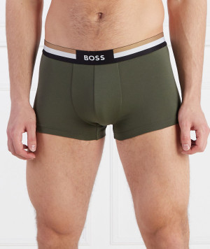 BOSS BLACK Bokserki