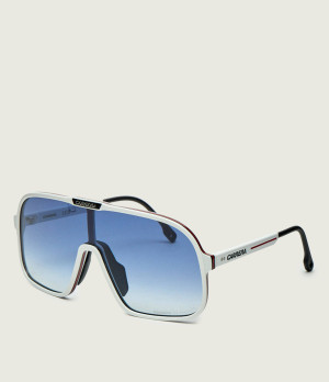 Carrera Okulary przeciwsłoneczne C SPORT 11/S