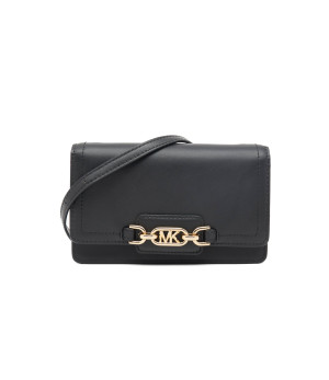 Michael Kors Listonoszka/kopertówka Heather