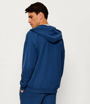 Tommy Hilfiger Bluza | Regular Fit