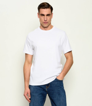 Michael Kors T-shirt | Regular Fit