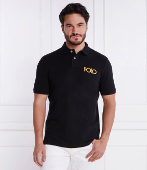 POLO RALPH LAUREN Polo | Classic fit