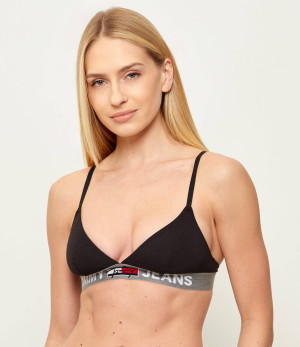 Tommy Hilfiger Underwear Biustonosz