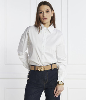 GUESS Koszula | Regular Fit