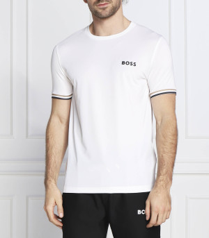 BOSS GREEN T-shirt MB 2 | Slim Fit