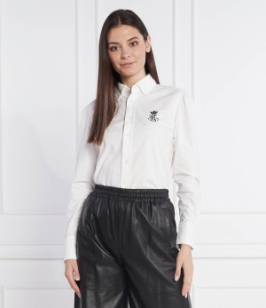 POLO RALPH LAUREN Koszula | Regular Fit
