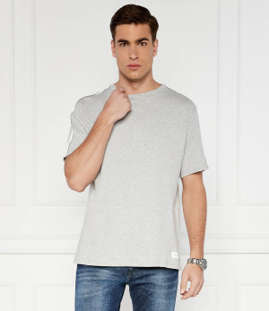 Tommy Hilfiger T-shirt | Regular Fit