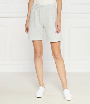 Emporio Armani Szorty | Regular Fit