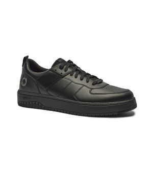 HUGO Sneakersy Kilian_Tenn_blub