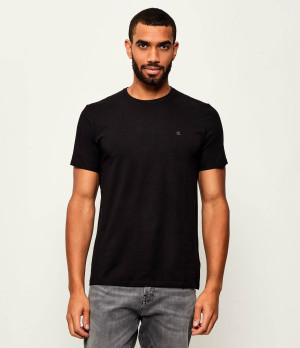 Calvin Klein T-shirt | Slim Fit