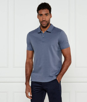 Calvin Klein Polo | Regular Fit