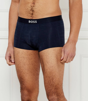 BOSS BLACK Bokserki