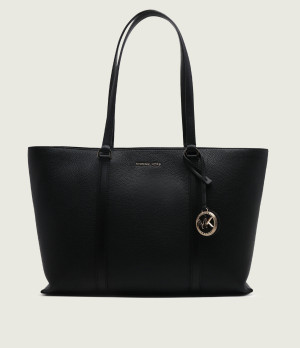 Michael Kors Shopperka