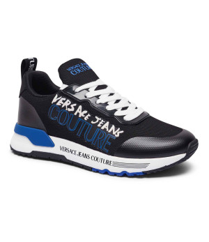 Versace Jeans Couture Sneakersy