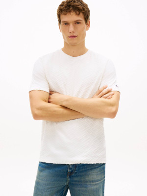 Tommy Hilfiger T-shirt | Regular Fit