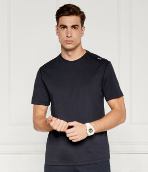 EA7 T-shirt | Regular Fit