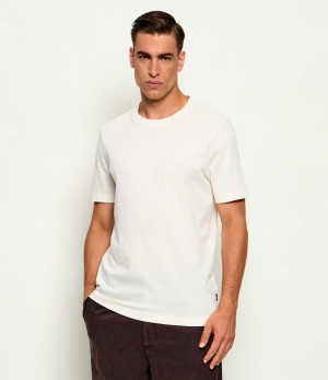 BOSS BLACK T-shirt Tiburt | Regular Fit