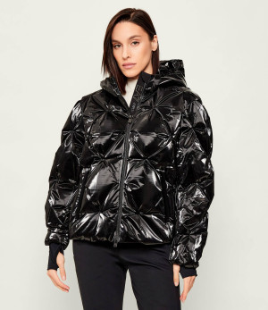 EA7 Kurtka | Regular Fit