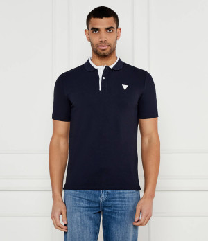 GUESS Polo | Slim Fit