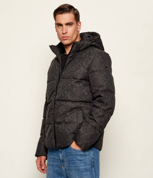 GUESS Kurtka | Regular Fit