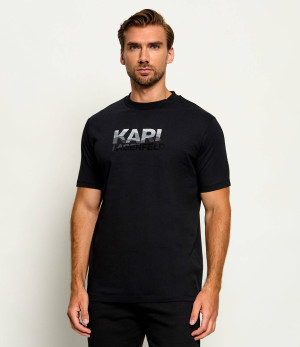 Karl Lagerfeld T-shirt | Regular Fit