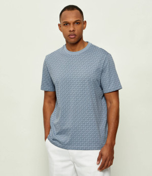 Michael Kors T-shirt | Regular Fit