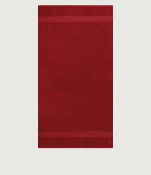 Ralph Lauren Home Ręcznik kąpielowy | 90 x 170 cm