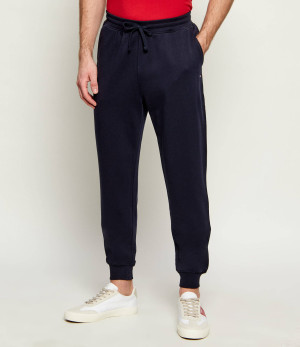 Tommy Hilfiger Spodnie dresowe Essential | Regular Fit
