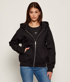 Calvin Klein Jeans Bluza | Relaxed fit
