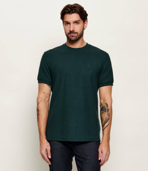 Calvin Klein Jeans T-shirt | Slim Fit