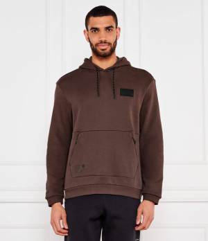 EA7 Bluza | Regular Fit