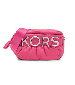 Michael Kors Listonoszka