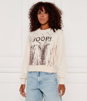 Joop! Bluza 58 | Regular Fit