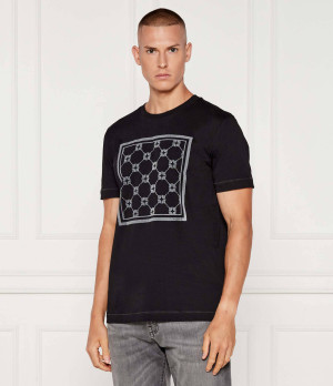 Joop! T-shirt Bajo | Modern fit