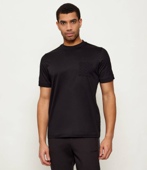 Karl Lagerfeld T-shirt | Regular Fit