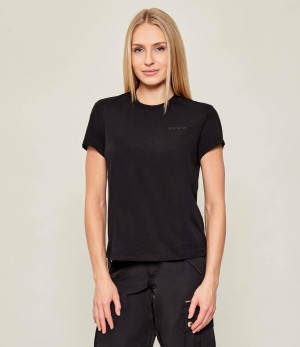 Patrizia Pepe T-shirt | Regular Fit