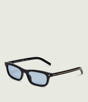 PRADA Okulary przeciwsłoneczne PR D05S
