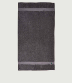 Ralph Lauren Home Ręcznik kąpielowy | 90 x 160 cm