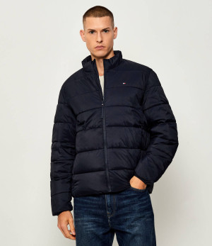 Tommy Hilfiger Kurtka | Regular Fit