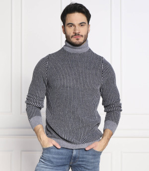 Joop! Jeans Golf | Regular Fit