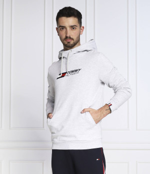 Tommy Sport Bluza | Regular Fit