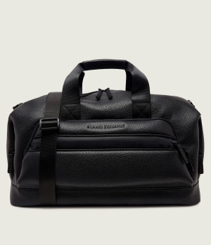 Armani Exchange Torba podróżna