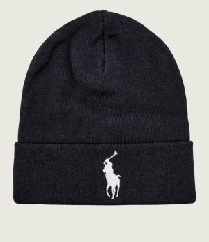 POLO RALPH LAUREN Czapka