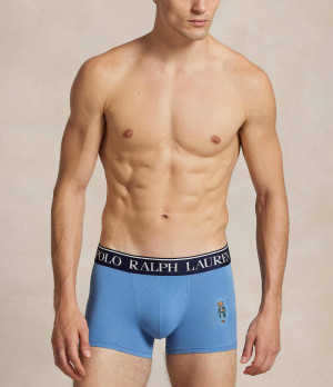 POLO RALPH LAUREN Bokserki