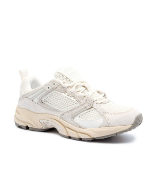Tommy Jeans Sneakersy Archive 97 | zamsz